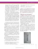 Miniatura página 215 de Ciencias Naturales 8° · Secundaria Activa