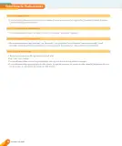 Miniatura página 68 de Inglés – Primero Básico | Student’s Book MINEDUC – Descargar PDF · 2024
