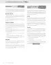 Miniatura página 34 de Matemática – Sexto Básico | Texto del Estudiante MINEDUC – Descargar PDF · 2024