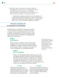Miniatura página 109 de Colección Nanahuatzin. Nuestro libro de Proyectos.  Tomo II.  Libro de Educación Telesecundaria Grado 3°  Ciclo Escolar 2025 - 2026