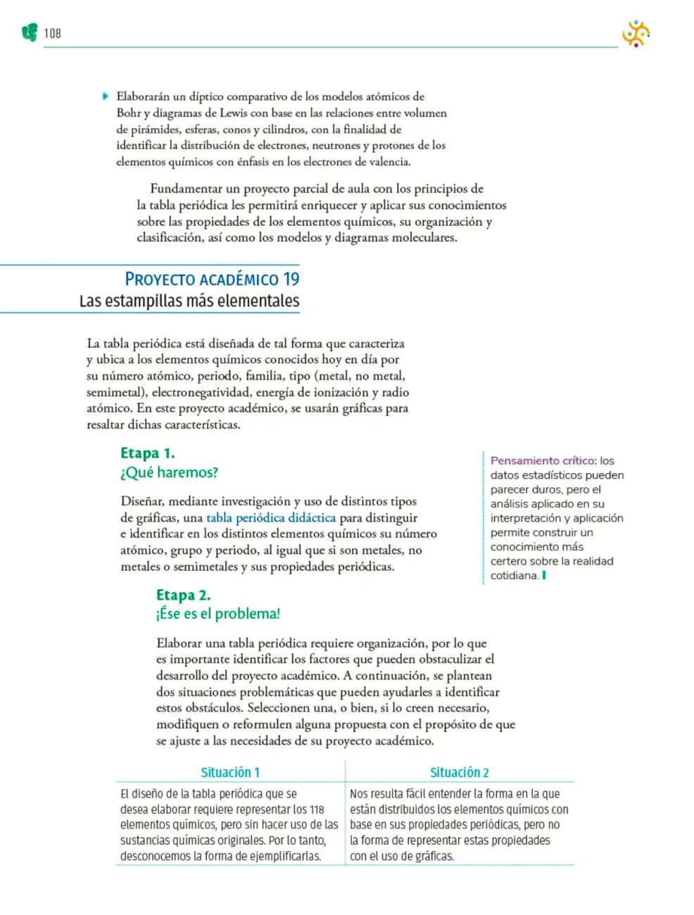 Página 109