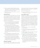 Miniatura página 177 de Matemática – Tercero Básico | Texto del Estudiante MINEDUC – Descargar PDF · 2024