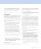 Miniatura página 177 de Matemática – Tercero Básico | Texto del Estudiante MINEDUC – Descargar PDF · 2024