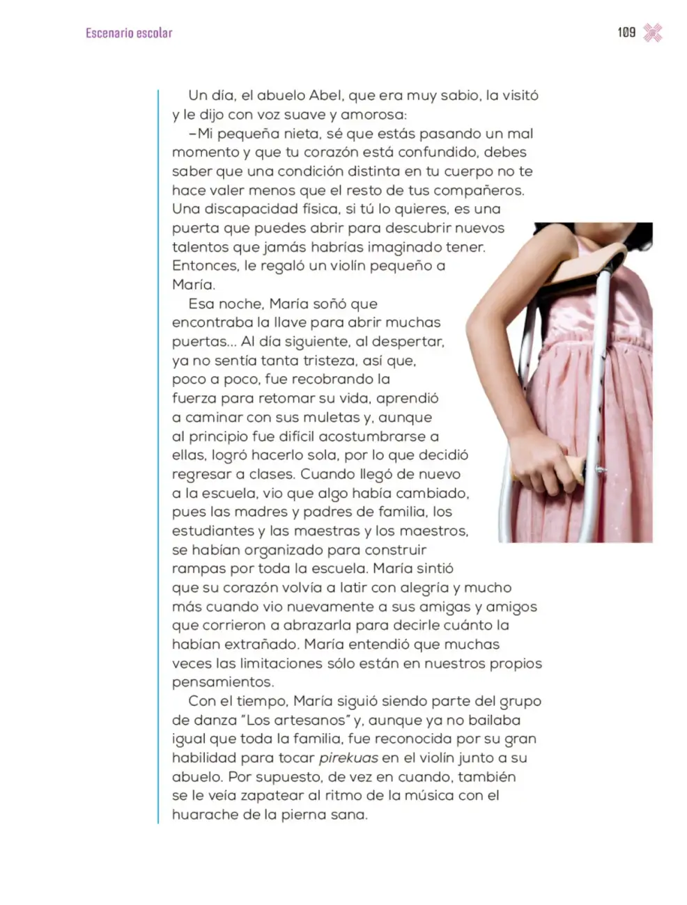 Página 112