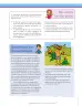 Miniatura página 81 de Ciencias Sociales 7° · Secundaria Activa