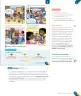 Miniatura página 27 de Inglés – Cuarto Básico | Texto del Estudiante MINEDUC – Descargar PDF · 2024
