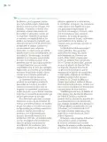 Miniatura página 163 de Nuestros saberes: Libro para alumnos, maestros y familia.   Libro de Educación Primaria Grado 6°  Ciclo Escolar 2025 - 2026