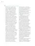 Miniatura página 163 de Nuestros saberes: Libro para alumnos, maestros y familia.   Libro de Educación Primaria Grado 6°  Ciclo Escolar 2025 - 2026