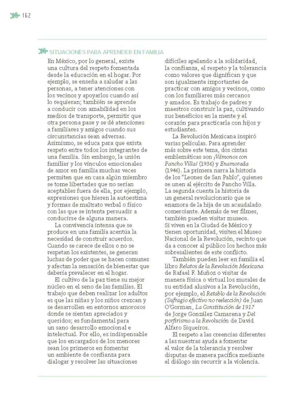 Página 163