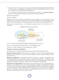 Miniatura página 21 de Fascículo para el desarrollo de la competencia “Resuelve problemas de gestión de datos e incertidumbre” · 2024