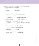 Miniatura página 54 de Inglés – Séptimo Básico | Student’s Book MINEDUC – Descargar PDF · 2024