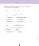 Miniatura página 54 de Inglés – Séptimo Básico | Student’s Book MINEDUC – Descargar PDF · 2024