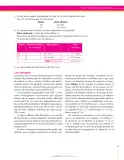 Miniatura página 49 de Ciencias Naturales 7° · Secundaria Activa