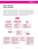 Miniatura página 56 de Ciencias Sociales 8° · Secundaria Activa