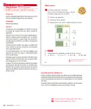 Miniatura página 68 de Sumo Primero – Segundo Básico | Texto del Estudiante MINEDUC – Descargar PDF · 2024