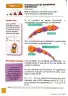 Miniatura página 28 de Matematica 3° · Egb 3 Matematica 2025 · 2025