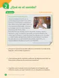 Miniatura página 68 de Ciencias Naturales – Tercero Básico | Texto del Estudiante MINEDUC – Descargar PDF · 2024