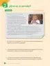 Miniatura página 68 de Ciencias Naturales – Tercero Básico | Texto del Estudiante MINEDUC – Descargar PDF · 2024