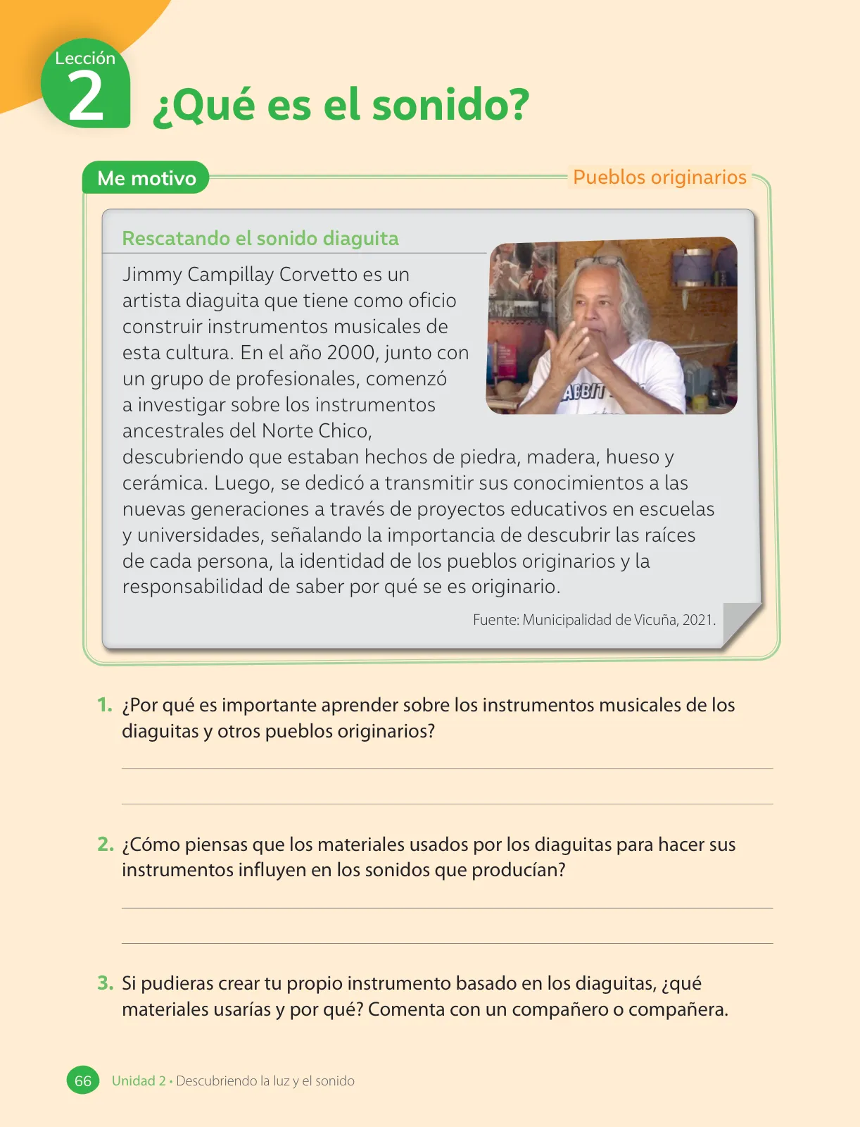 Pág 68