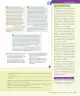 Miniatura página 46 de Historia, Geografía y Ciencias Sociales – Séptimo Básico | Texto del Estudiante MINEDUC – Descargar PDF · 2024