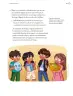 Miniatura página 316 de Proyectos Escolares.   Libro de Educación Primaria Grado 5°  Ciclo Escolar 2025 - 2026