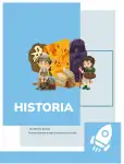 Pág 2