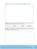 Miniatura página 78 de Fisica 2° · Bgu 2 Fisica 2024 · 2024