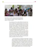 Miniatura página 144 de Colección Sk´asolil. Lenguajes.   Libro de Educación Secundaria Grado 2°  Ciclo Escolar 2025 - 2026