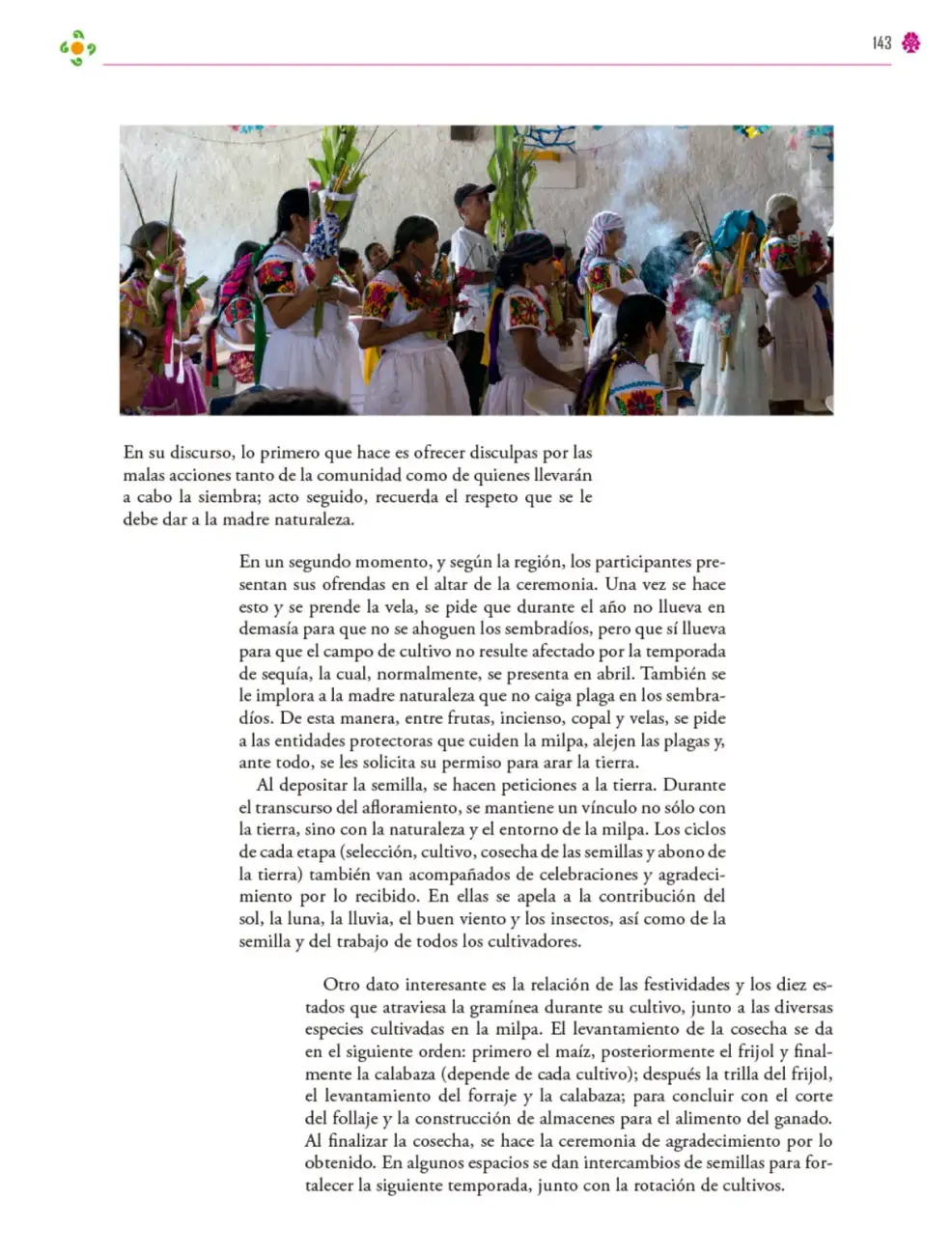 Página 144