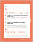 Miniatura página 61 de Sumo Primero – Tercero Básico | Texto del Estudiante MINEDUC – Descargar PDF · 2024