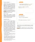 Miniatura página 91 de Lenguaje y Comunicación – Segundo Básico – Texto del Estudiante MINEDUC – Descargar PDF · 2024
