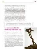 Miniatura página 248 de Colección Nanahuatzin. Lenguajes.   Libro de Educación Secundaria Grado 3°  Ciclo Escolar 2025 - 2026