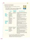 Miniatura página 17 de Uérakua anapu uantakua. Projects and Readings  Libro de Educación Secundaria Grado 1°  Ciclo Escolar 2025 - 2026