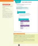 Miniatura página 133 de Ciencias Naturales – Séptimo Básico | Texto del Estudiante MINEDUC – Descargar PDF · 2024