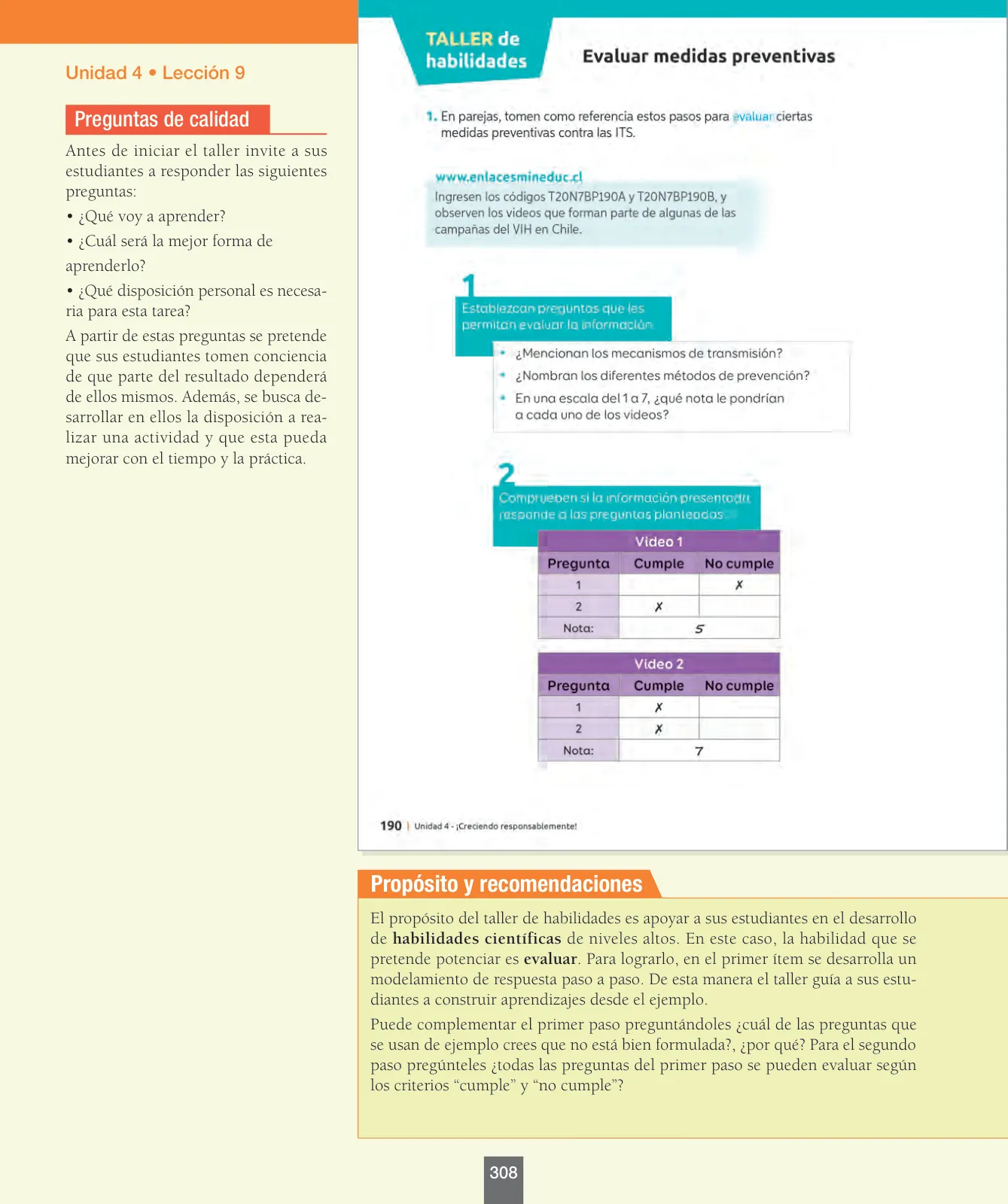 Página 133