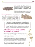 Miniatura página 190 de Colección Ximhai. Ética, naturaleza y sociedades.   Libro de Educación Secundaria Grado 1°  Ciclo Escolar 2025 - 2026