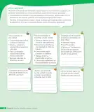 Miniatura página 167 de Ciencias Naturales – Cuarto Básico | Texto del Estudiante MINEDUC – Descargar PDF · 2024