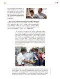 Miniatura página 240 de Colección Sk´asolil. Lenguajes.   Libro de Educación Secundaria Grado 2°  Ciclo Escolar 2025 - 2026
