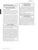 Miniatura página 48 de Inglés – Sexto Básico | Student’s Book MINEDUC – Descargar PDF · 2024