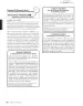 Miniatura página 48 de Inglés – Sexto Básico | Student’s Book MINEDUC – Descargar PDF · 2024