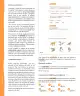 Miniatura página 83 de Lenguaje y Comunicación – Segundo Básico – Texto del Estudiante MINEDUC – Descargar PDF · 2024