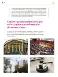 Miniatura página 257 de Colección Sk´asolil. Ética, naturaleza y sociedades.   Libro de Educación Secundaria Grado 2°  Ciclo Escolar 2025 - 2026