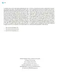 Miniatura página 97 de Múltiples lenguajes. Trazos y palabras.   Libro de Educación Primaria Grado 1°  Ciclo Escolar 2025 - 2026