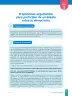 Miniatura página 7 de Fichas de aprendizaje de Comunicación 3 · 2024