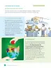 Miniatura página 146 de Ciencias Naturales – Tercero Básico | Texto del Estudiante MINEDUC – Descargar PDF · 2024