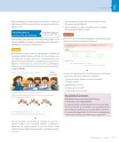 Miniatura página 125 de Matemática – Tercero Básico | Texto del Estudiante MINEDUC – Descargar PDF · 2024