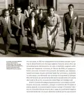 Miniatura página 277 de Historia del pueblo mexicano.  Libro de Educación Secundaria Grado 1°  Ciclo Escolar 2025 - 2026