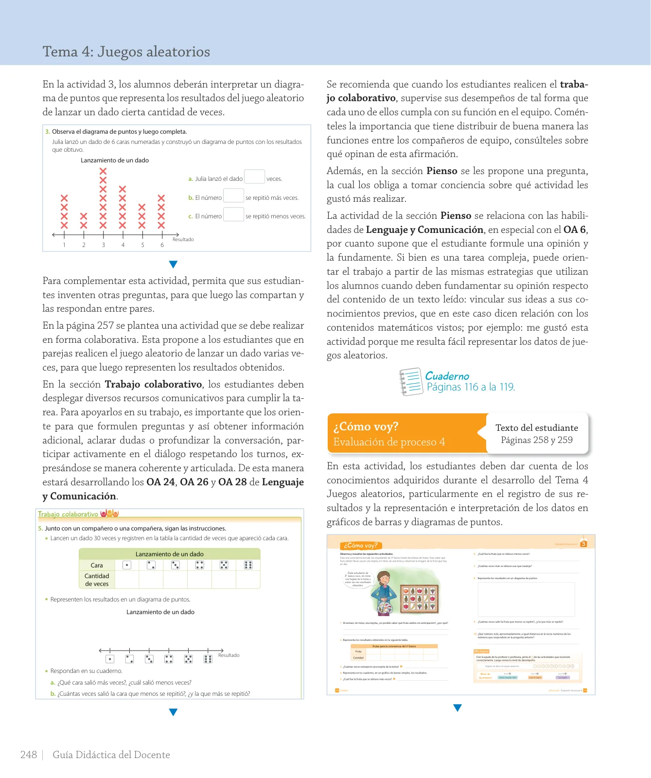 Pág 68