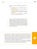 Miniatura página 204 de Colección Sk´asolil. De lo humano y lo comunitario.   Libro de Educación Secundaria Grado 2°  Ciclo Escolar 2025 - 2026