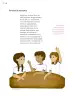 Miniatura página 121 de Proyectos Escolares.   Libro de Educación Primaria Grado 3°  Ciclo Escolar 2025 - 2026